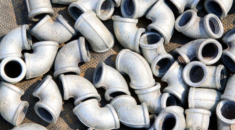 Professional Storm Sewer Service in Duncanville, TX